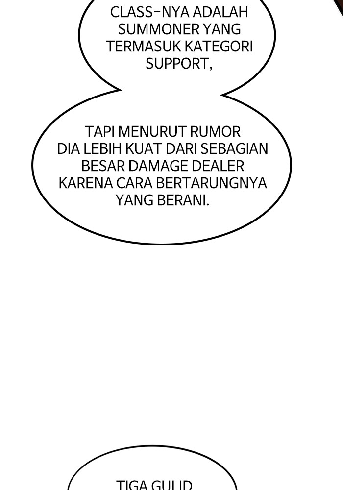 Ultra Alter Chapter 109 Gambar 65