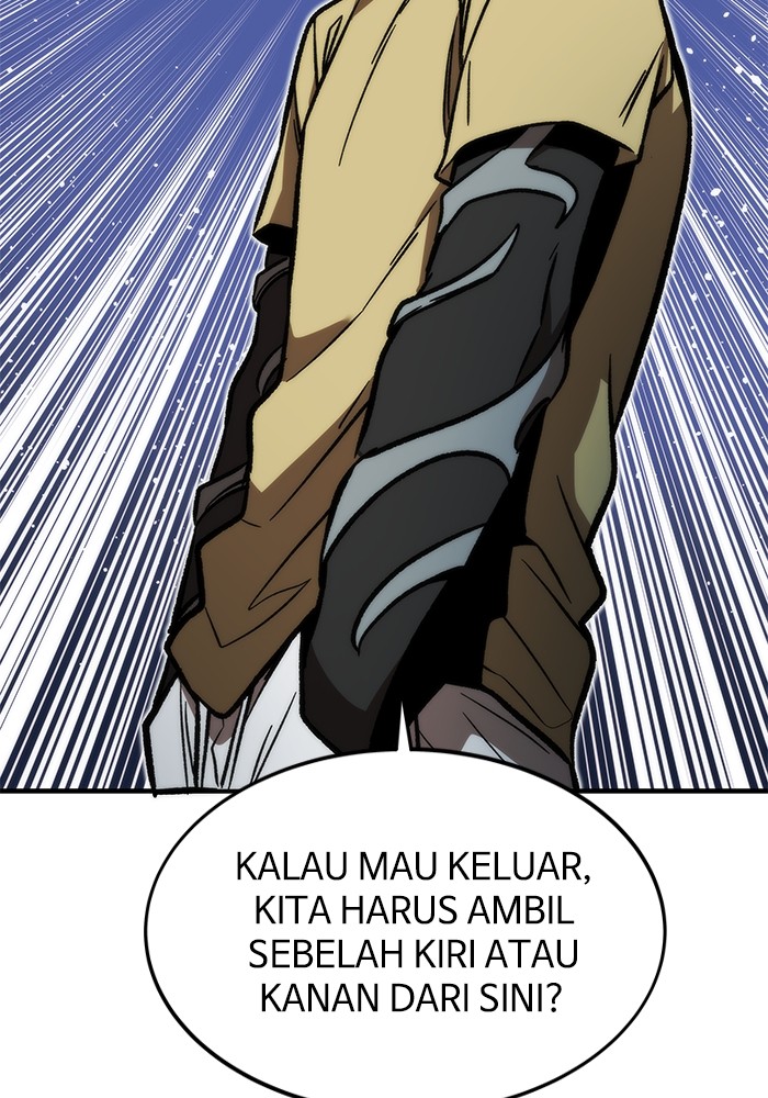 Ultra Alter Chapter 109 Gambar 70