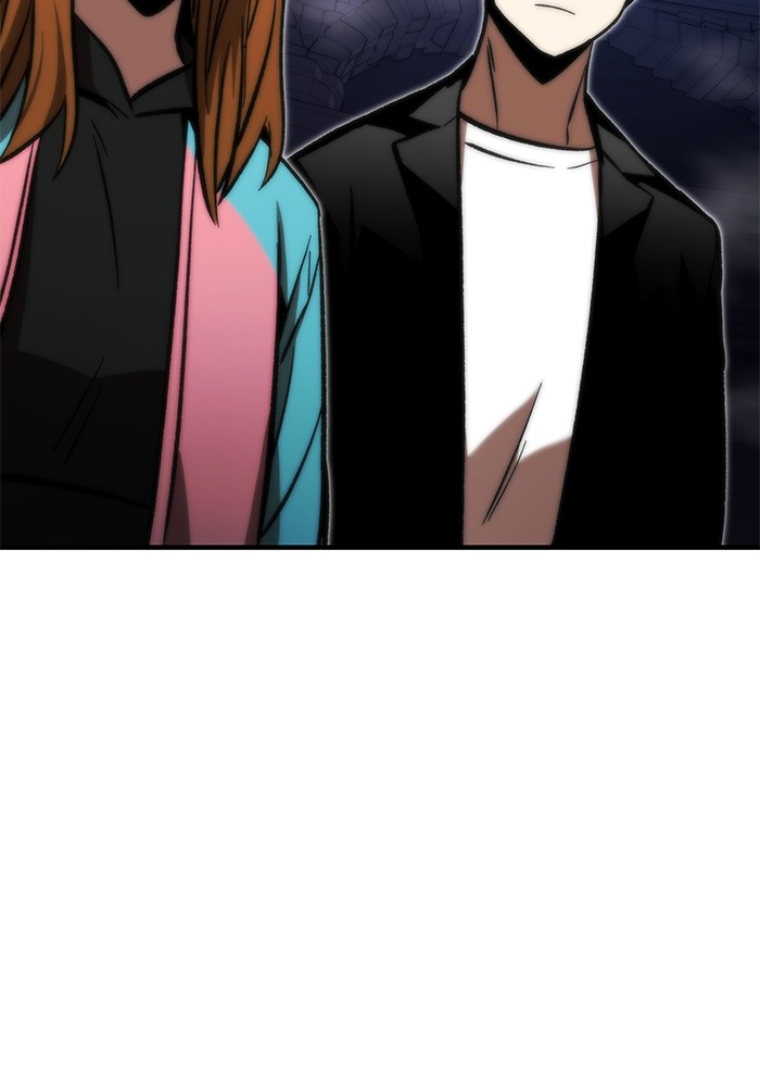 Ultra Alter Chapter 109 Gambar 72