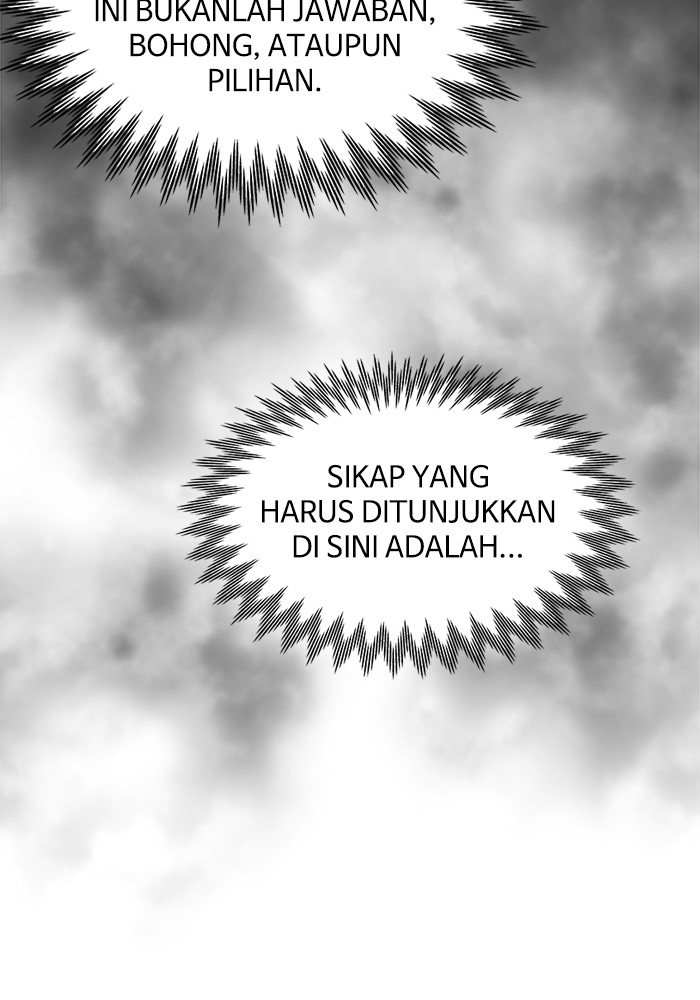 Ultra Alter Chapter 109 Gambar 77