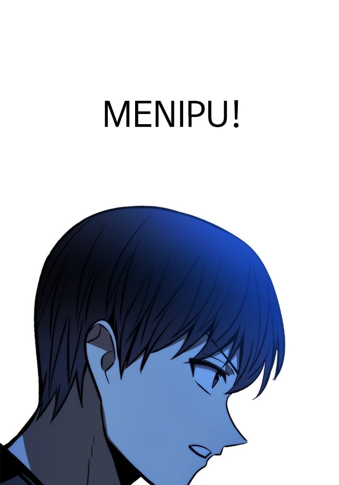 Ultra Alter Chapter 109 Gambar 78