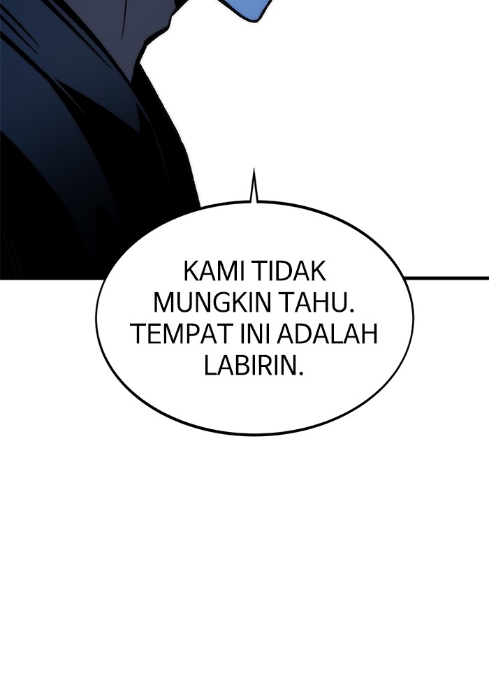 Ultra Alter Chapter 109 Gambar 79