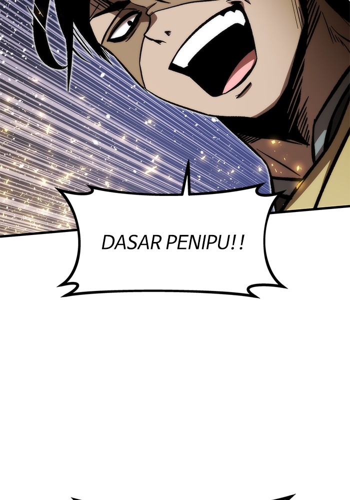 Ultra Alter Chapter 109 Gambar 87