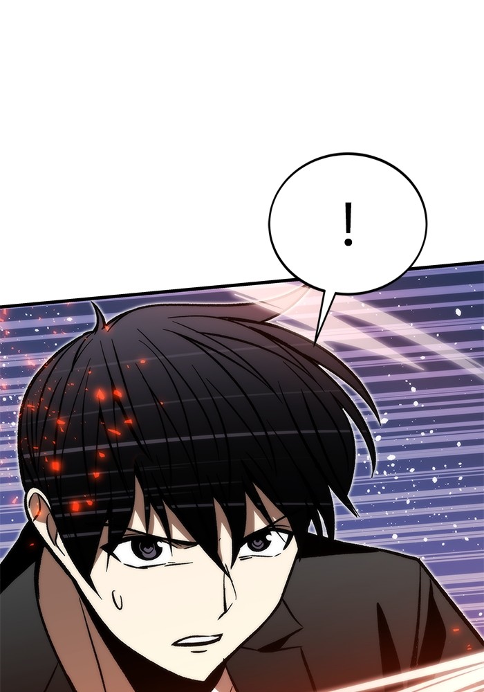 Ultra Alter Chapter 109 Gambar 90