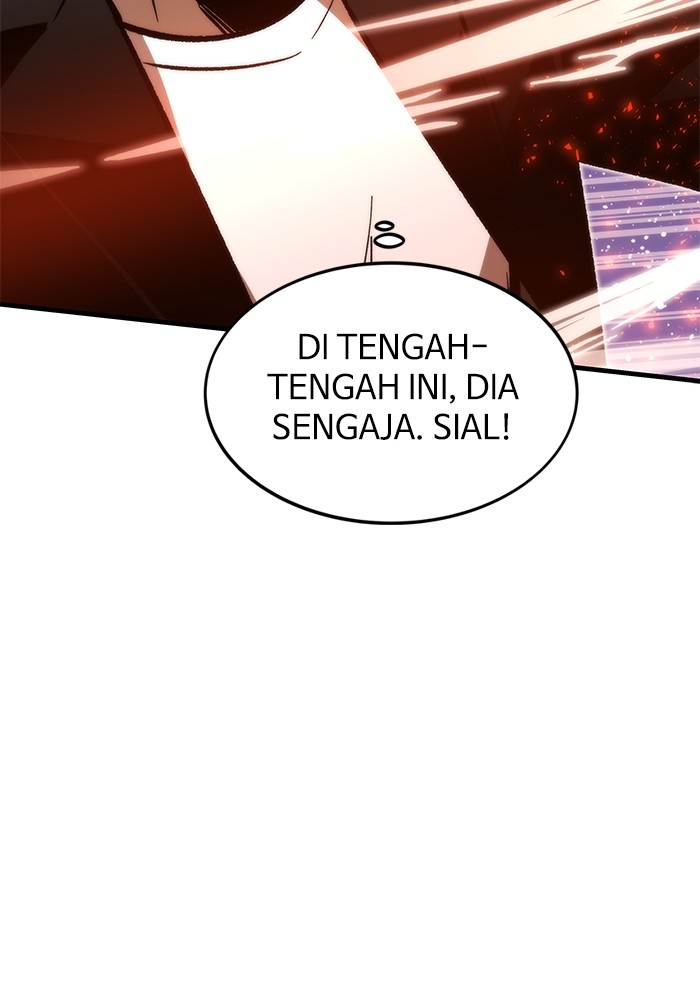 Ultra Alter Chapter 109 Gambar 91