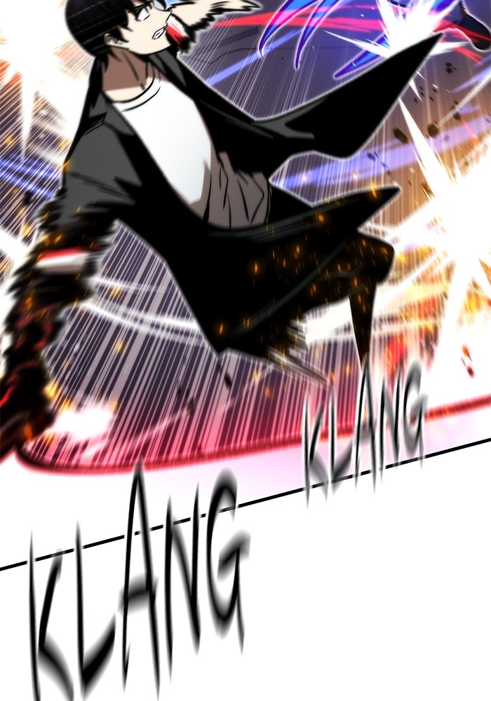 Ultra Alter Chapter 109 Gambar 93