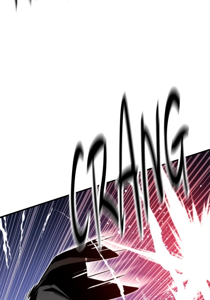 Ultra Alter Chapter 109 Gambar 94
