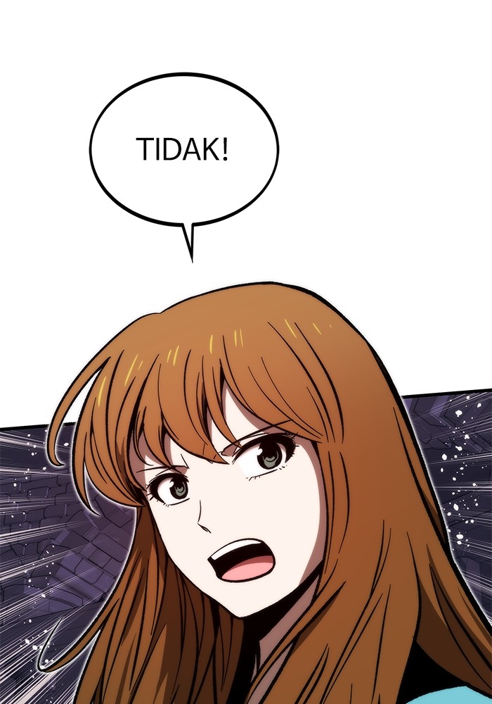Ultra Alter Chapter 109 Gambar 98
