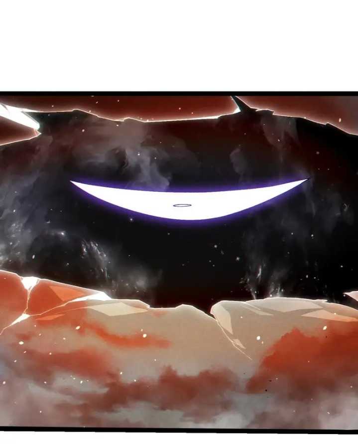 Evolution Begins With A Big Tree Chapter 328 Gambar 11