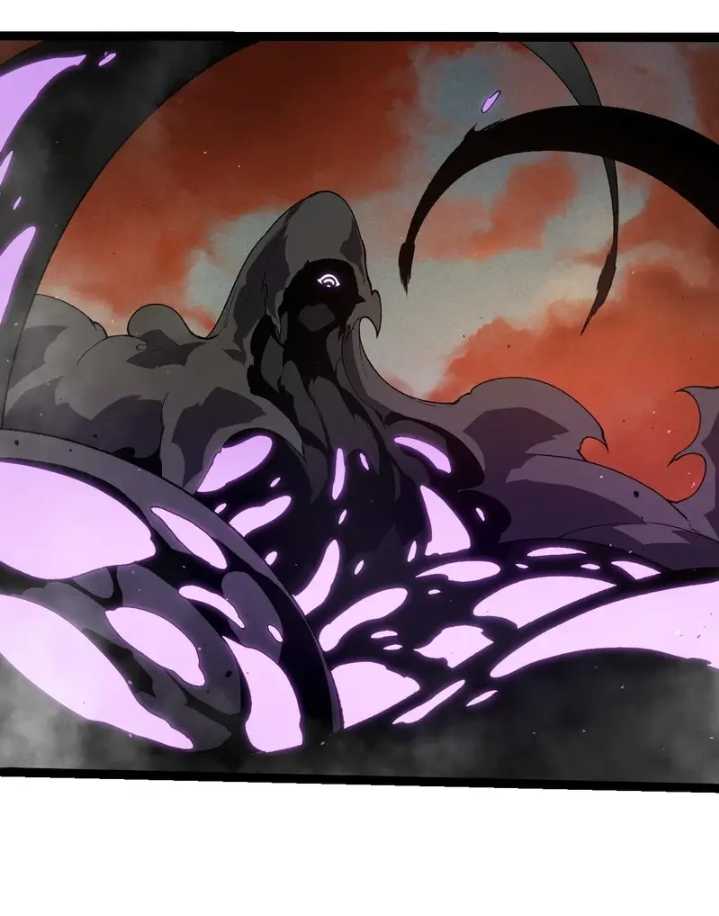 Evolution Begins With A Big Tree Chapter 328 Gambar 22