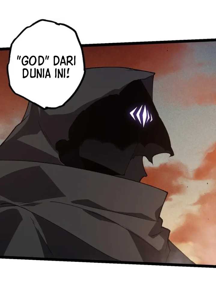 Evolution Begins With A Big Tree Chapter 328 Gambar 32