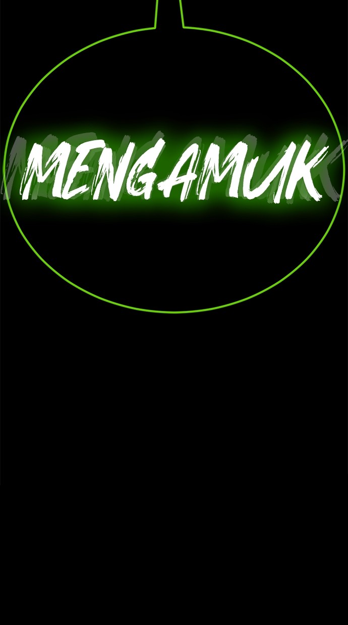 Reincarnation Path of The Underworld King Chapter 50 Gambar 44