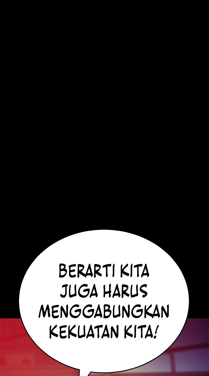 Reincarnation Path of The Underworld King Chapter 49 Gambar 120