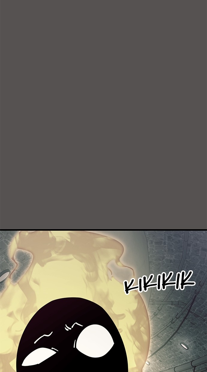 Reincarnation Path of The Underworld King Chapter 49 Gambar 57