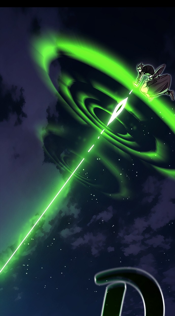 Reincarnation Path of The Underworld King Chapter 47 Gambar 103