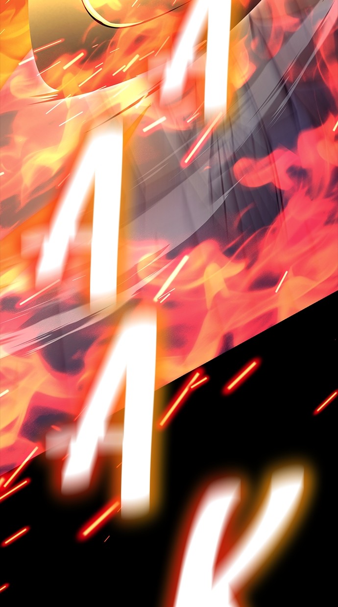 Reincarnation Path of The Underworld King Chapter 47 Gambar 126
