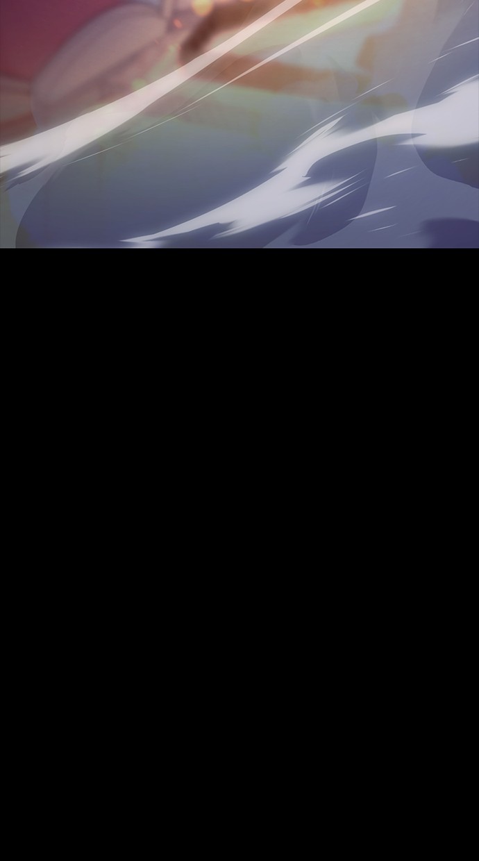 Reincarnation Path of The Underworld King Chapter 47 Gambar 137