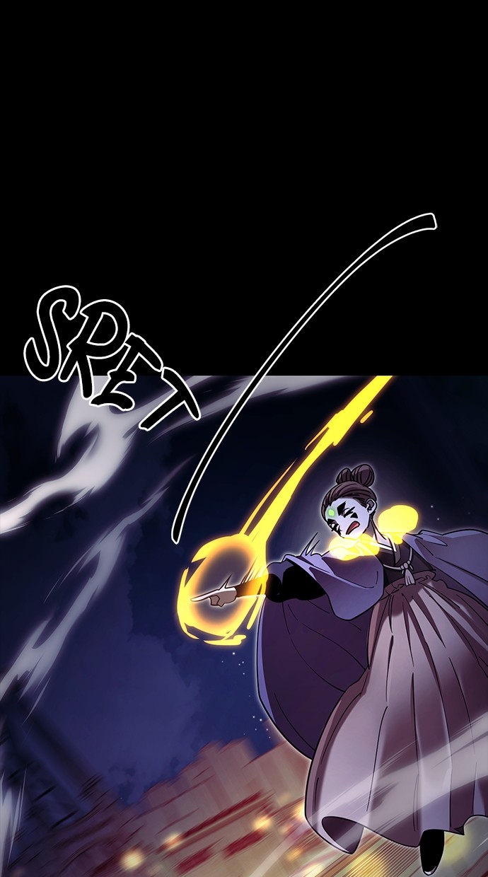 Reincarnation Path of The Underworld King Chapter 47 Gambar 138