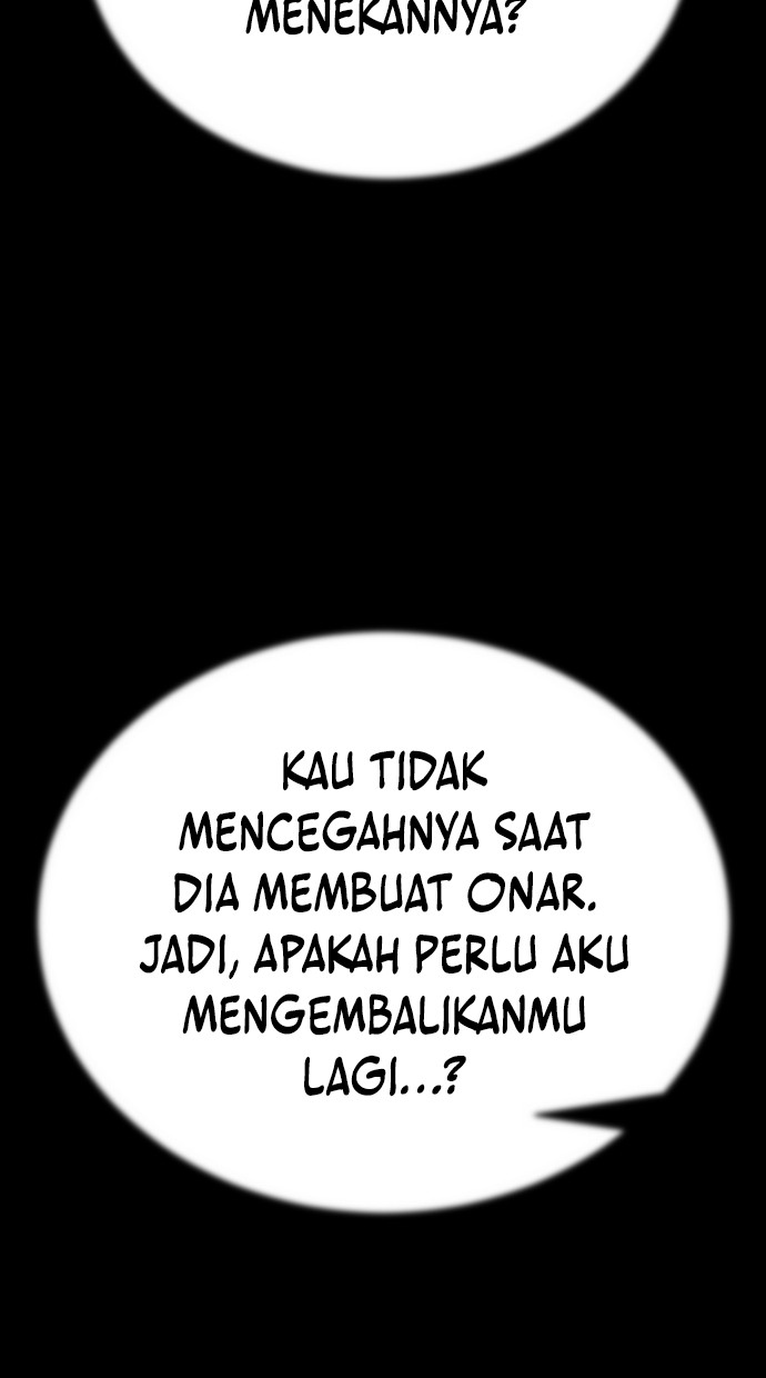 Reincarnation Path of The Underworld King Chapter 47 Gambar 14