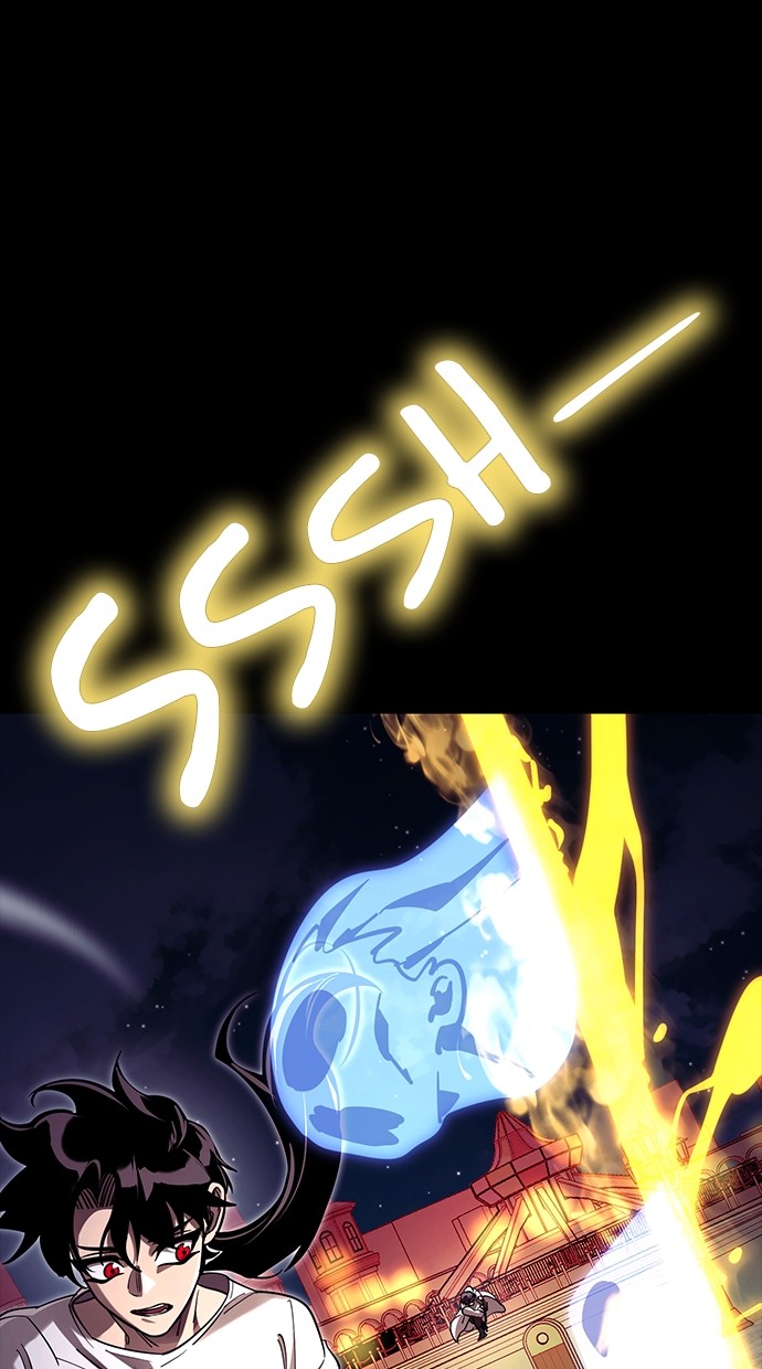 Reincarnation Path of The Underworld King Chapter 47 Gambar 142