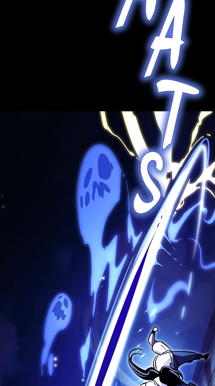 Reincarnation Path of The Underworld King Chapter 47 Gambar 146