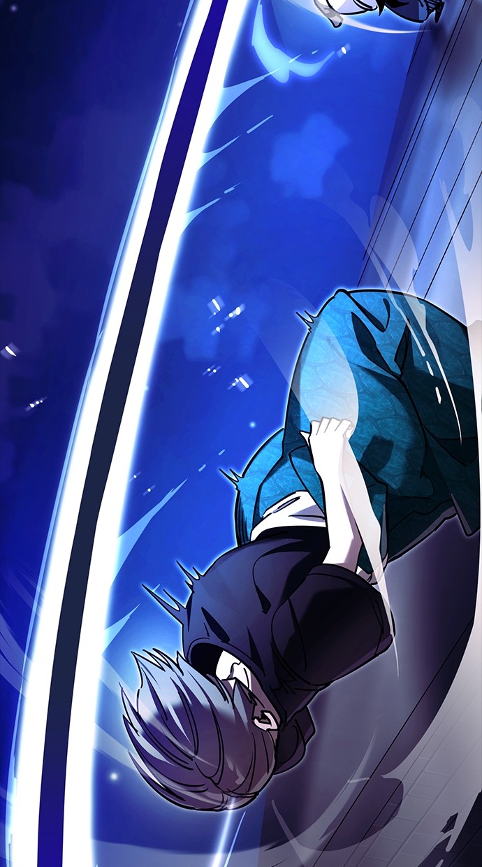 Reincarnation Path of The Underworld King Chapter 47 Gambar 147
