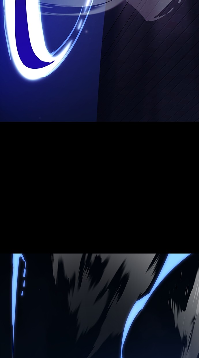Reincarnation Path of The Underworld King Chapter 47 Gambar 148