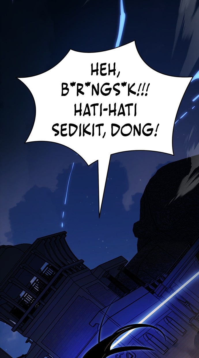 Reincarnation Path of The Underworld King Chapter 47 Gambar 149