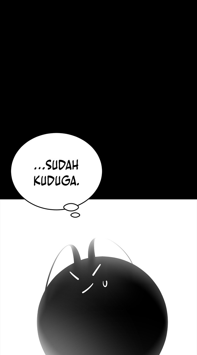Reincarnation Path of The Underworld King Chapter 47 Gambar 15