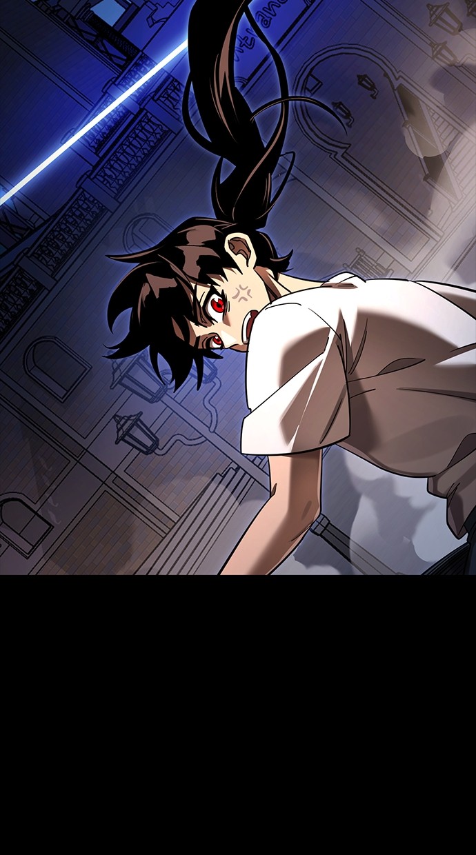 Reincarnation Path of The Underworld King Chapter 47 Gambar 150