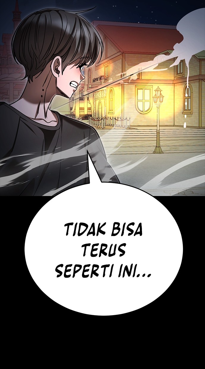 Reincarnation Path of The Underworld King Chapter 47 Gambar 156