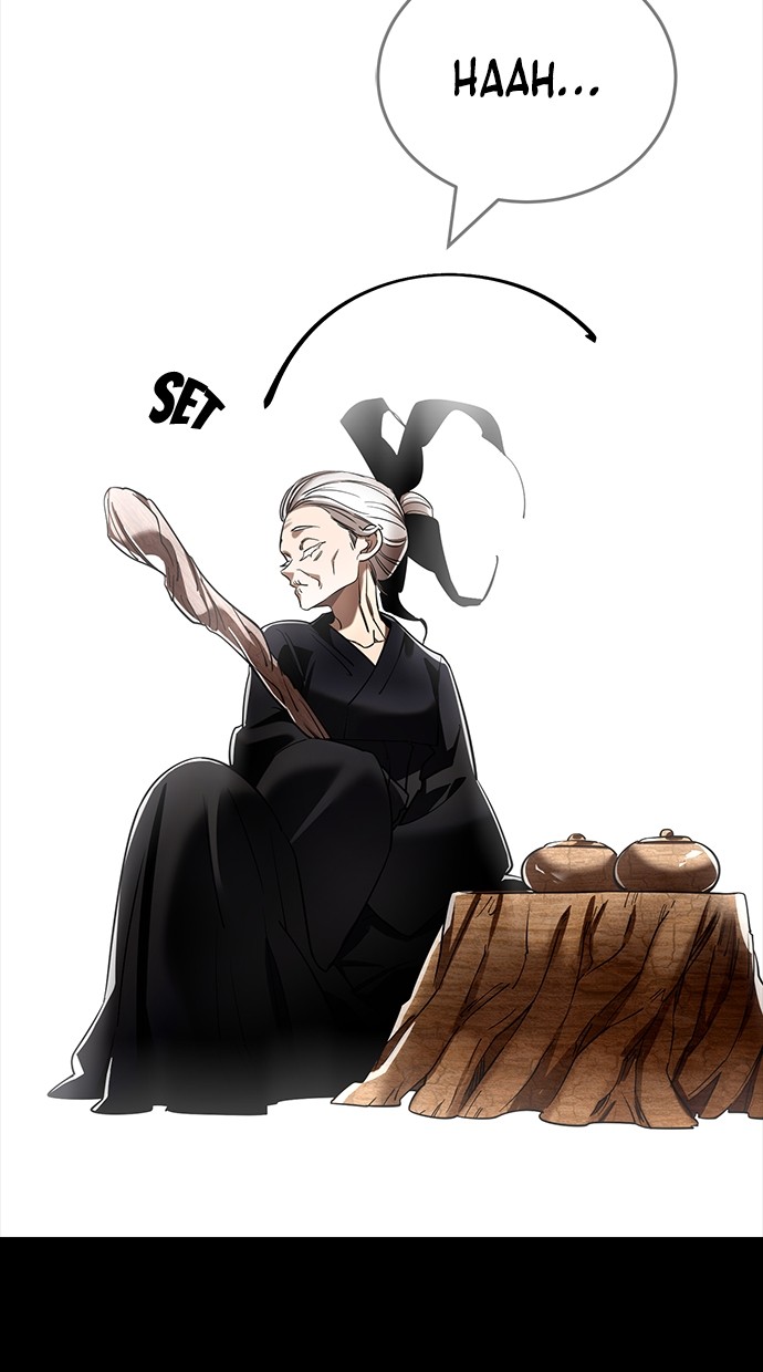 Reincarnation Path of The Underworld King Chapter 47 Gambar 17