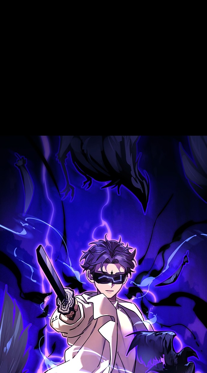 Reincarnation Path of The Underworld King Chapter 47 Gambar 171