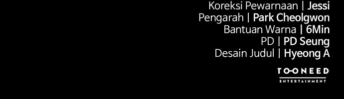Reincarnation Path of The Underworld King Chapter 47 Gambar 178