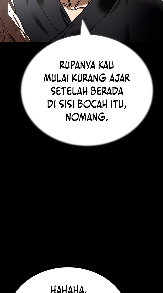 Reincarnation Path of The Underworld King Chapter 47 Gambar 23