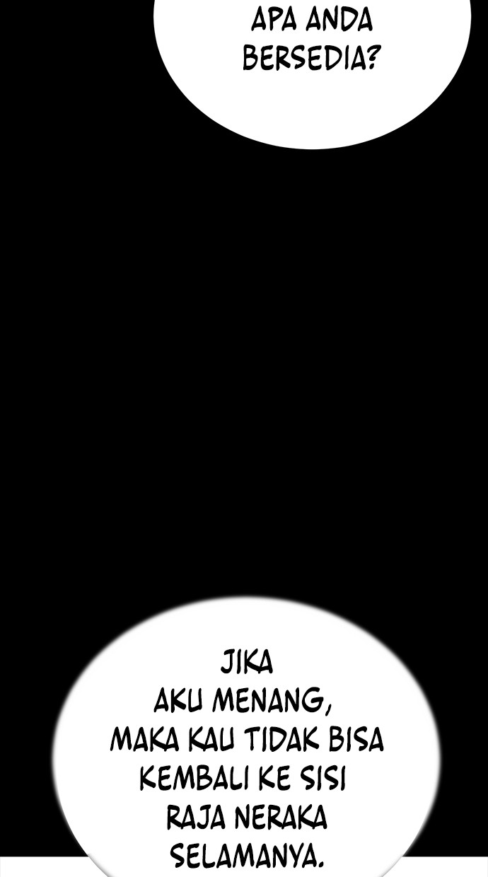 Reincarnation Path of The Underworld King Chapter 47 Gambar 25