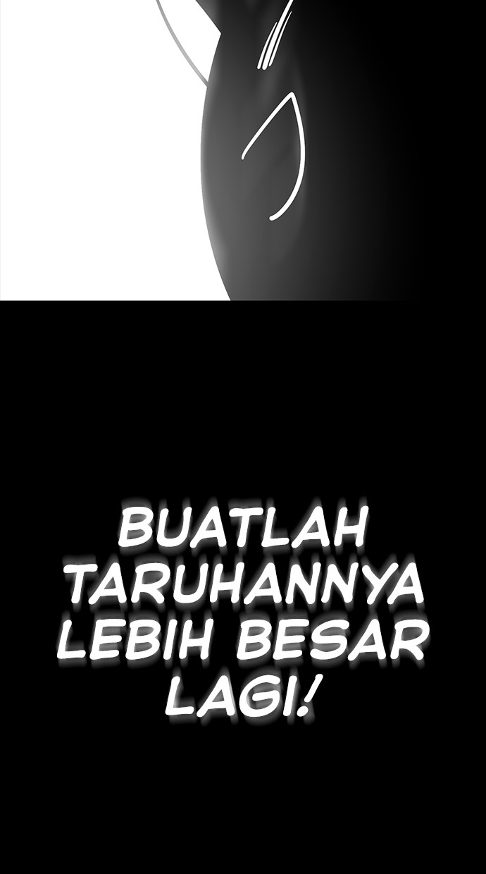 Reincarnation Path of The Underworld King Chapter 47 Gambar 28