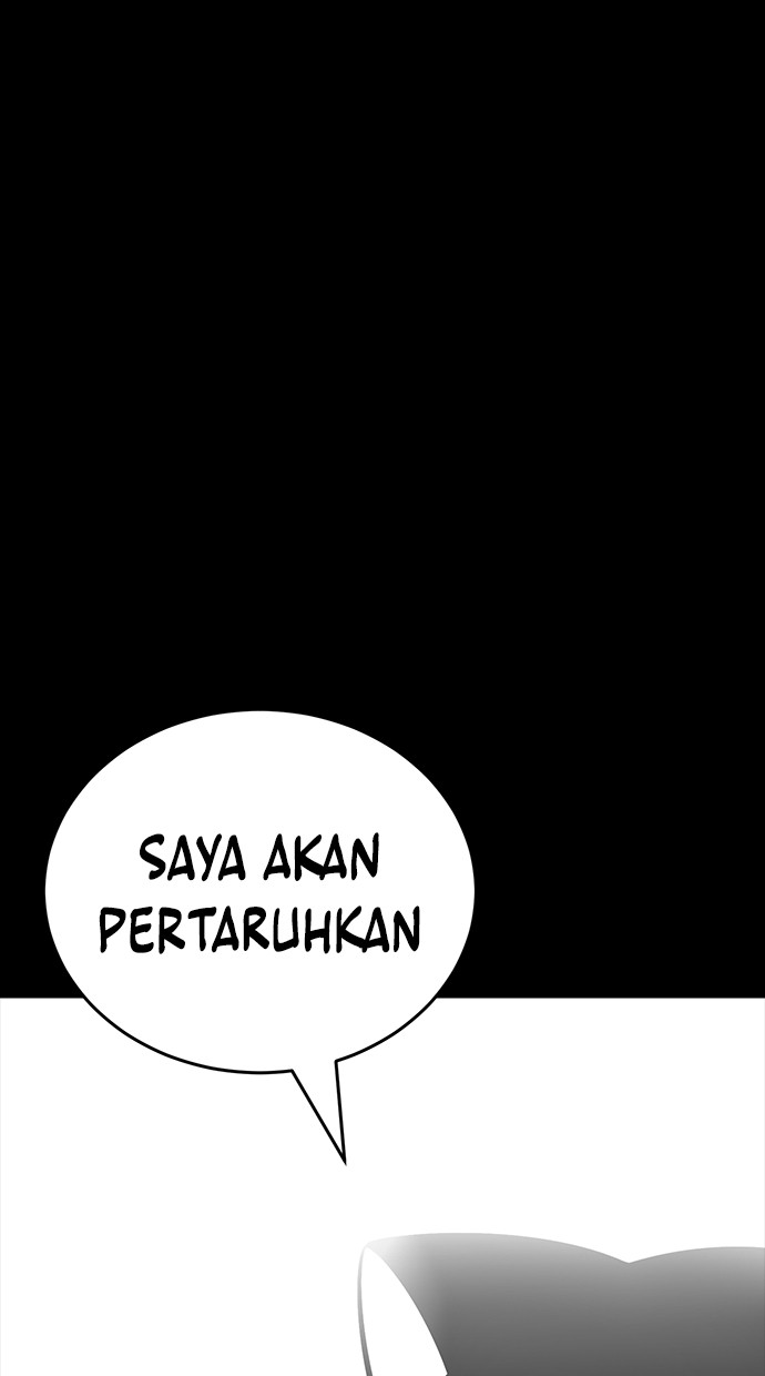 Reincarnation Path of The Underworld King Chapter 47 Gambar 29