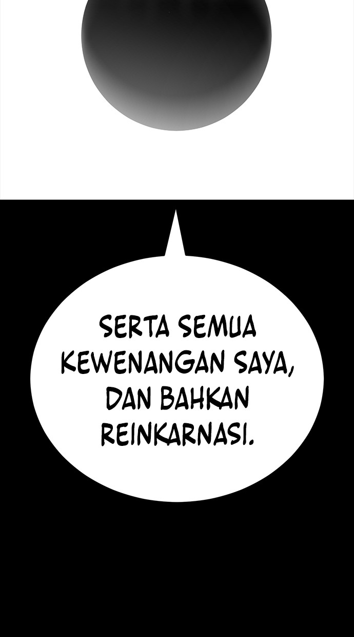 Reincarnation Path of The Underworld King Chapter 47 Gambar 33