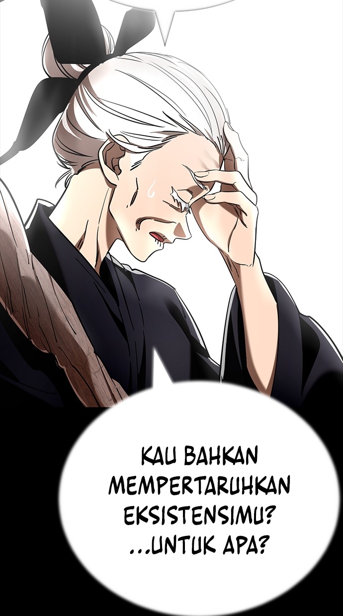 Reincarnation Path of The Underworld King Chapter 47 Gambar 35