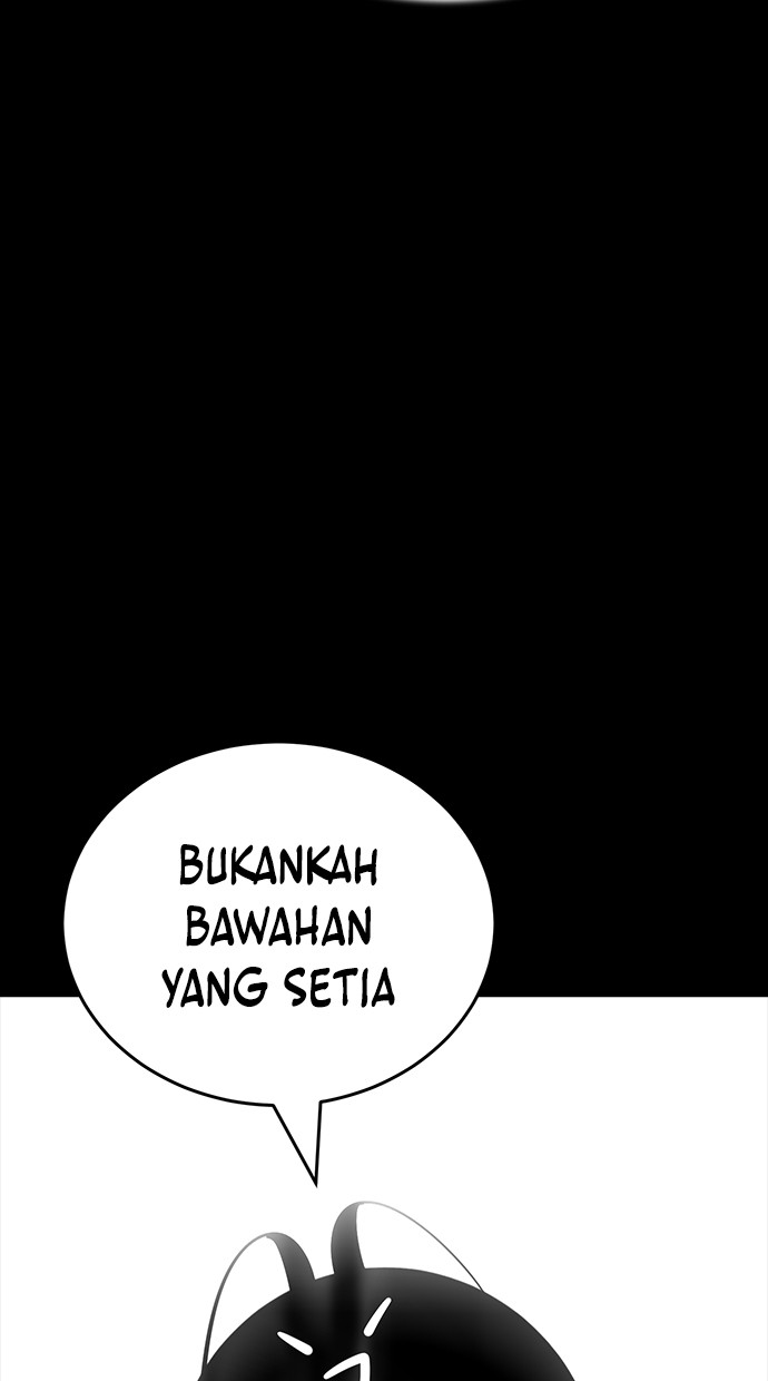 Reincarnation Path of The Underworld King Chapter 47 Gambar 36
