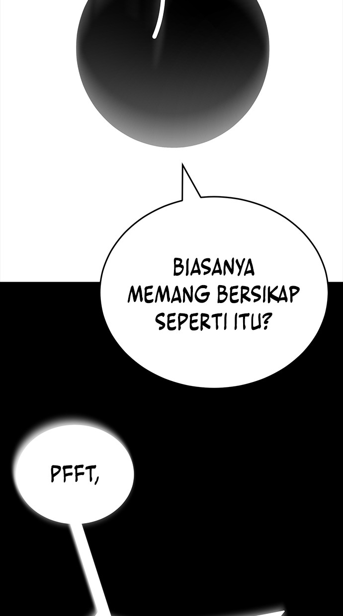 Reincarnation Path of The Underworld King Chapter 47 Gambar 37
