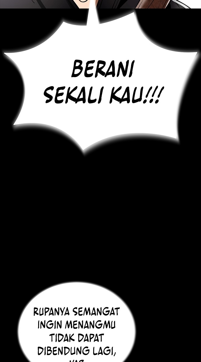 Reincarnation Path of The Underworld King Chapter 47 Gambar 39