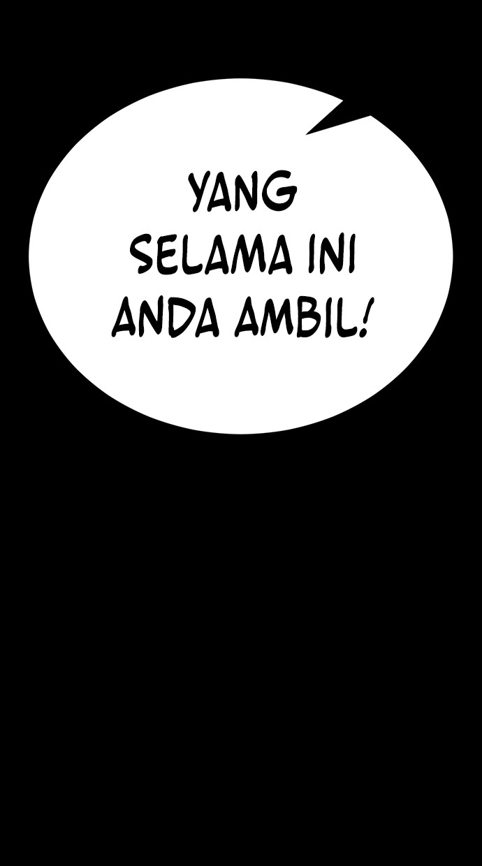 Reincarnation Path of The Underworld King Chapter 47 Gambar 44