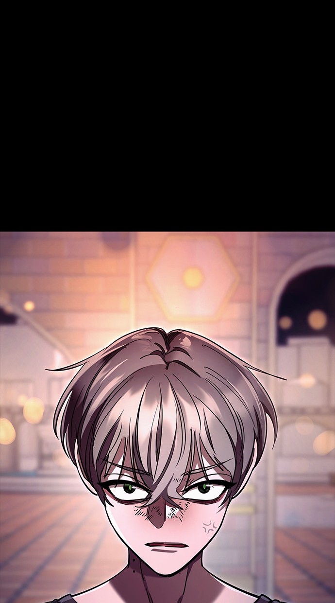 Reincarnation Path of The Underworld King Chapter 47 Gambar 48