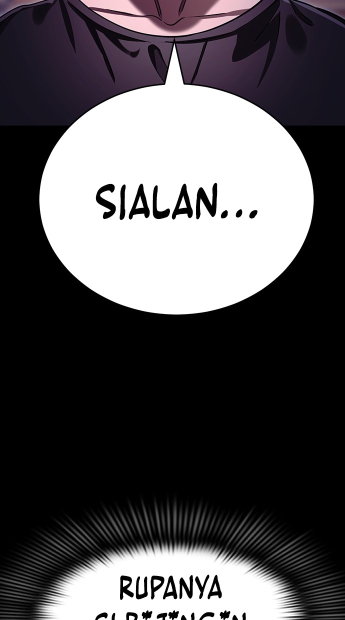 Reincarnation Path of The Underworld King Chapter 47 Gambar 49