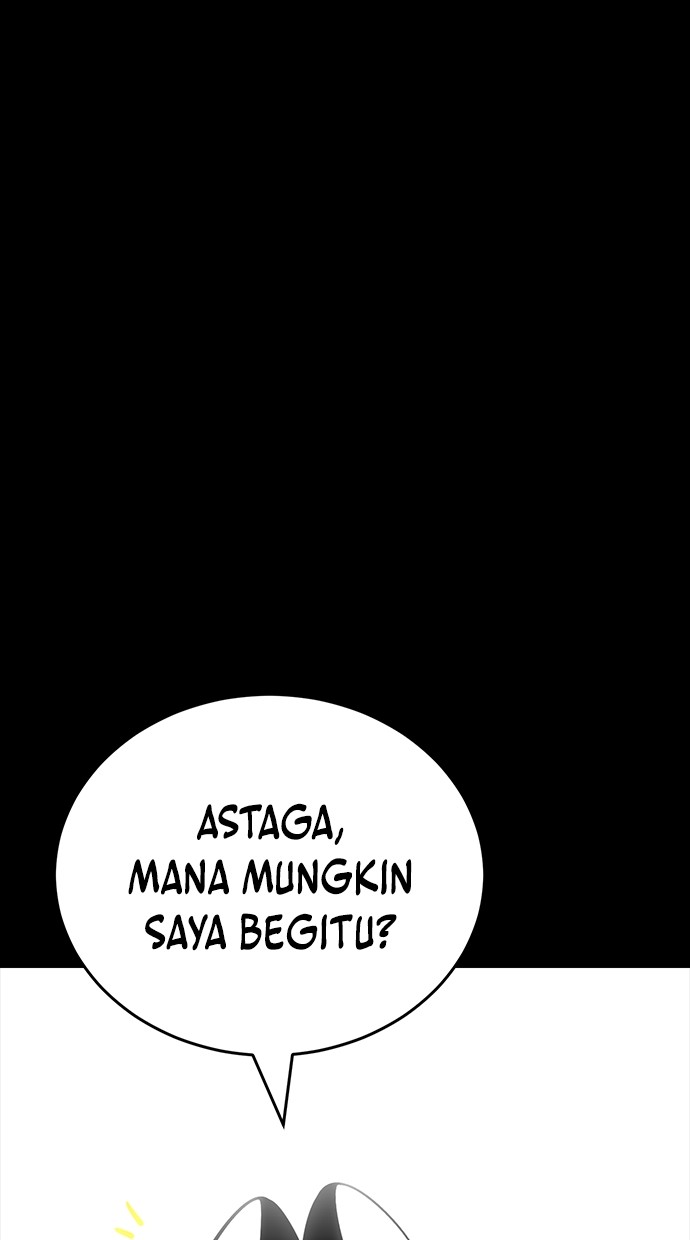 Reincarnation Path of The Underworld King Chapter 47 Gambar 6