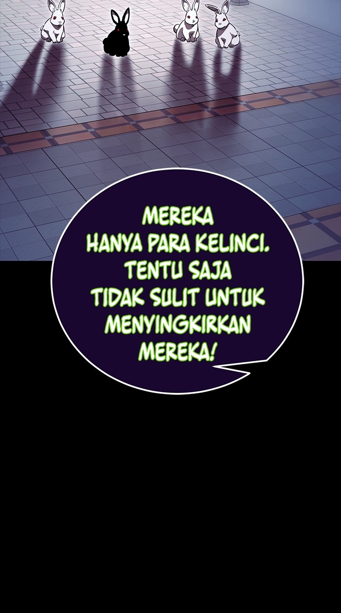 Reincarnation Path of The Underworld King Chapter 47 Gambar 71