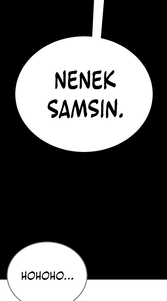 Reincarnation Path of The Underworld King Chapter 47 Gambar 8
