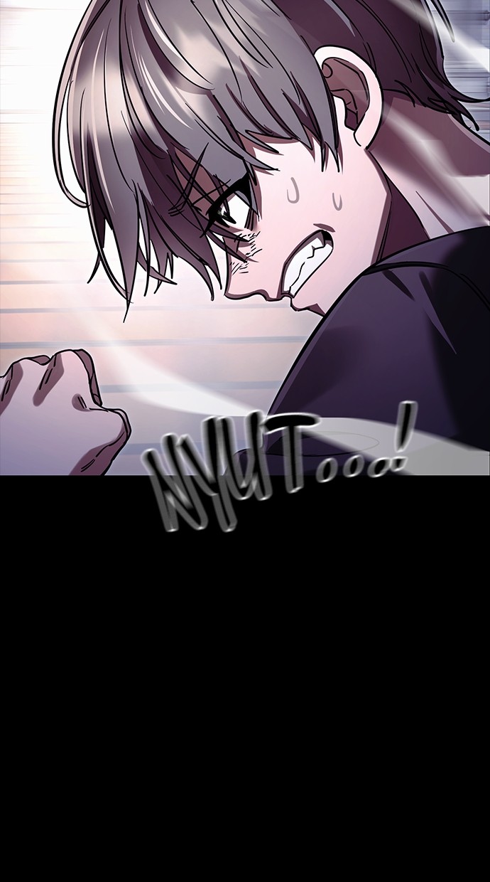 Reincarnation Path of The Underworld King Chapter 47 Gambar 82